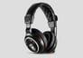 Turtle Beach Ear Force Call of Duty: Black Ops II X-Ray Image 2