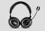 Turtle Beach Ear Force Call of Duty: Black Ops II X-Ray Image 3