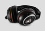 Turtle Beach Ear Force Call of Duty: Black Ops II X-Ray Image 4