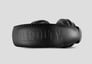 Turtle Beach Ear Force Call of Duty: Black Ops II X-Ray Image 5