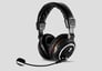 Turtle Beach Ear Force Call of Duty: Black Ops II X-Ray Image 1