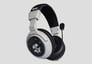 Turtle Beach Ear Force Call of Duty Ghosts Phantom Image 2
