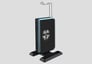 Turtle Beach Ear Force Call of Duty Ghosts Phantom Image 3