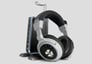 Turtle Beach Ear Force Call of Duty Ghosts Phantom Image 1