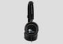 Turtle Beach Ear Force M3 Image 2