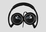 Turtle Beach Ear Force M3 Image 3