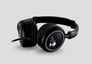 Turtle Beach Ear Force M3 Image 4