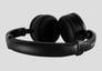 Turtle Beach Ear Force M3 Image 5