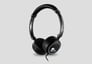 Turtle Beach Ear Force M3 Image 1