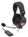 Turtle Beach Ear Force Z22 Image 1
