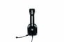 Tritton Kunai PS4 Headset (Black) Image 2