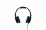 Tritton Kunai PS4 Headset (Black) Image 3