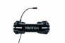 Tritton Kunai PS4 Headset (Black) Image 4