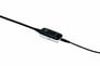 Tritton Kunai PS4 Headset (Black) Image 5