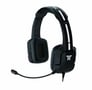 Tritton Kunai PS4 Headset (Black) Image 1