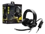 Thrustmaster Y-250CPX (4060053) Image 2