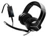 Thrustmaster Y-250CPX (4060053) Image 1