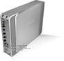 Visonik V702PB Factory Refurbished Image 1