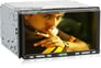Combo: Eclipse AVN5510 / AVN52D + BT-E500 + iPC-106 Image 5