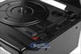 Pyle PTCD8UB (Black) Image 2