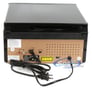 Pyle PTCD8UB (Black) Image 4