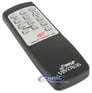 Pyle PTCD8UB (Black) Image 5