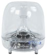 Harman Kardon SoundSticks III (SOUNDSTICKS3AM-A) Image 2