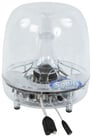 Harman Kardon SoundSticks III (SOUNDSTICKS3AM-A) Image 3