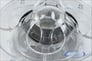 Harman Kardon SoundSticks III (SOUNDSTICKS3AM-A) Image 4