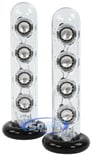 Harman Kardon SoundSticks III (SOUNDSTICKS3AM-A) Image 5