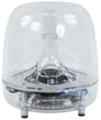 Harman Kardon SOUNDSTICKS BT Image 2