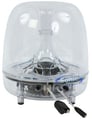 Harman Kardon SOUNDSTICKS BT Image 3