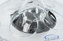 Harman Kardon SOUNDSTICKS BT Image 4