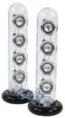 Harman Kardon SOUNDSTICKS BT Image 5