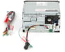 Eclipse AVN5510 / AVN52D R/B Image 5