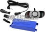 Combo: Eclipse AVN52D / AVN5510 + BT-E500 + iPC-106 Image 3