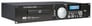 Epsilon CDUSB-1000 Image 1