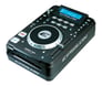 Epsilon CDUSB-7000 Image 3