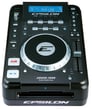 Epsilon CDUSB-7000 Image 1