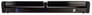 Epsilon DUO BEAM BAR Image 2