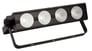 Epsilon Pix-Bar 4 Image 1