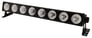 Epsilon Pix-Bar 8 Image 2