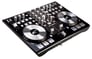 Epsilon Pro-Mix2 (Black) Image 2