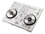 Epsilon Pro-Mix2 (White) Image 2