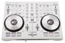 Epsilon Pro-Mix2 (White) Image 1