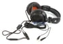 SteelSeries 5HV3 Image 2