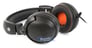 SteelSeries 5HV3 Image 4