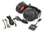 SteelSeries 9H - 61101 Image 2