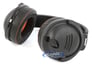 SteelSeries 9H - 61101 Image 3