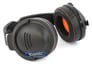 SteelSeries 9H - 61101 Image 4